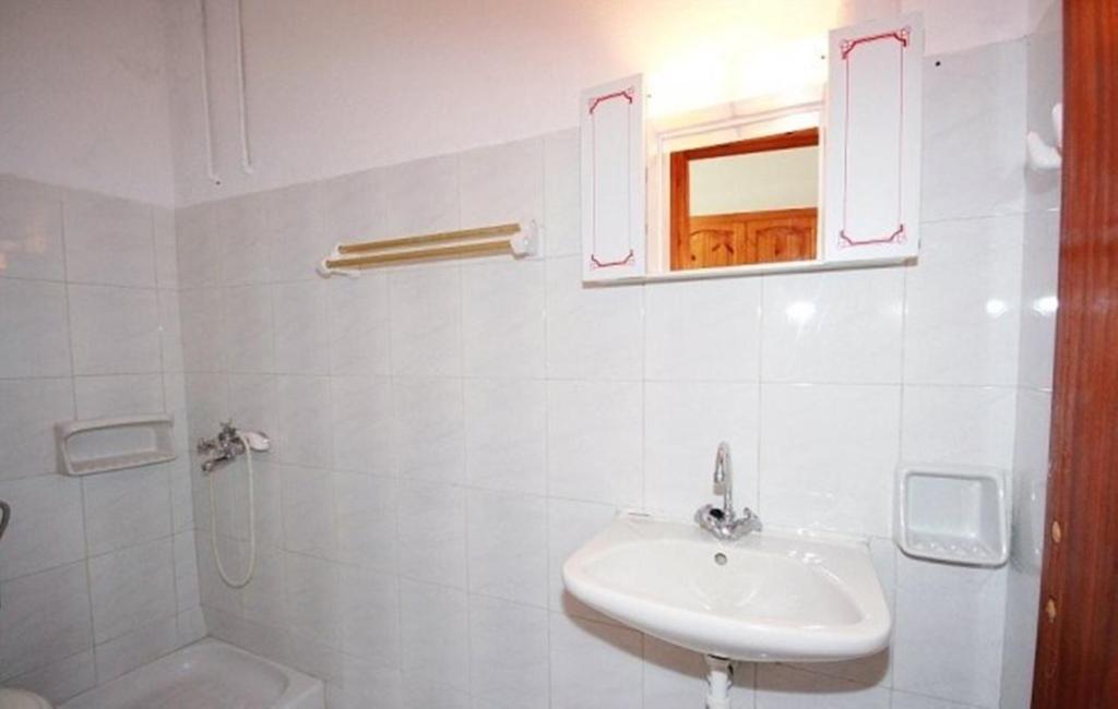 Paleopalace Paleokastritsa Zimmer foto